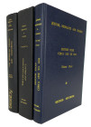 Encyclopedia of European Jetons