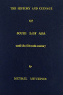 Coinage of Southeast Asia