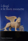 Price Guide to Venetian Coins