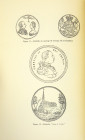 Morin on Indian Peace Medals