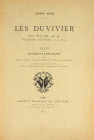 Original Study on the Duviviers