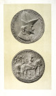 Nocq’s Magnificent Study of Pisanello