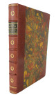 Kress Collection of Renaissance Bronzes