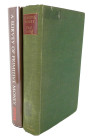 Classic Works on Primitive Money