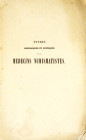 Medicine & Numismatics