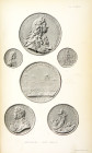 Classic Work on French Coin Engravers