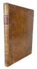 Simon’s Classic 1749 Work on Irish Coins