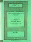 Landmark 1954 Farouk Sale