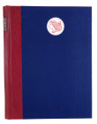 The Loubat Leaf Book
