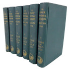 The Franklin Papers in the American Philosophical Society