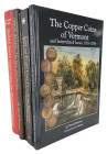 Popular Books by Bowers