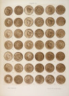 A Plated Winsor Catalogue, ex Eliasberg