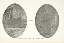 Bement’s American Sale, ex Eliasberg