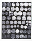 Jackman Sale with Remarkable Reprint Plates