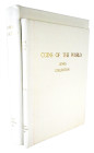 With Matching Bound Volume of Reprint Plates
