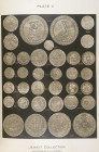 Eliasberg’s Plated 1909 Jewett Sale