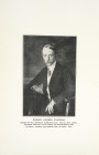 The Notable Julius Brown Sale