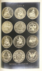 Original Plated 1913 Sargent Sale