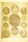 The 1870 John Allan Catalogue