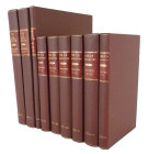 Bound Set of the C4 Newsletter