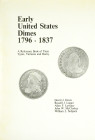 Major Work on U.S. Dimes