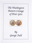 Fuld on the Peter Getz Pieces