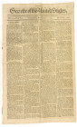 Regulating Foreign Coins in 1792