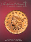 Special Edition Dan Holmes Sales