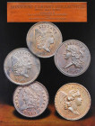 Missouri Cabinet Catalogue