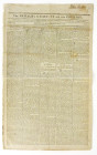The 1795 Supplementary Mint Act