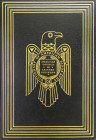 Deluxe Edition in Twenty-Two Volumes