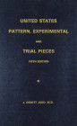 Eliasberg’s Copy of Judd