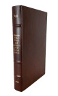 Deluxe Edition of Kagin on Private U.S. Gold Coins