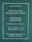 Deluxe Hardcover Stack Library Sale
