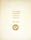 Eliasberg’s Leatherbound Oscar Pearl Catalogue