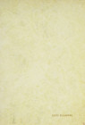 Eliasberg’s Hardcover Hydeman Sale