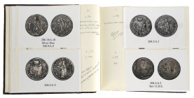 Saint Patrick Coinage Photos