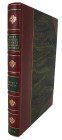 Deluxe Saint Patrick Volume