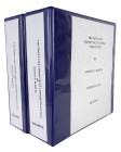 The Syd Martin Collection of Connecticut Coppers