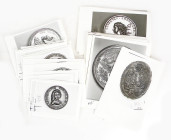 Massachusetts Historical Society Photos