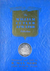 Louis Eliasberg’s Atwater Catalogue