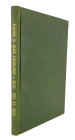 The Golden Jubilee Sale, Inscribed to Eliasberg