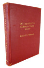 Leatherbound Special Edition on Thick Paper