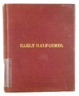 Eliasberg’s “Revised” Edition of Newlin