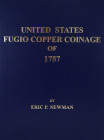 Newman on Fugio Cents