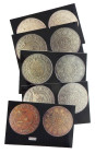 Noyes Photos of Early American Coins