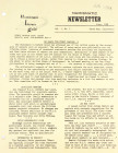 Long-Running Chronicle of Numismatic Publishing