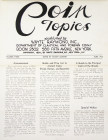 Complete Coin Topics