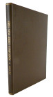 The 1991 New Jersey Symposium