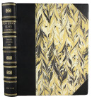 One of Five Deluxe Copies